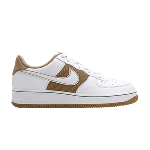 Nike Air Force 1 '07 'Cloverdale Park'
