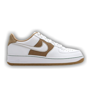 Nike Air Force 1 '07 'Cloverdale Park'