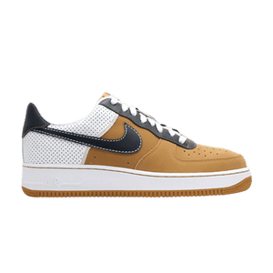 Nike Air Force 1 '07 'Wheat'