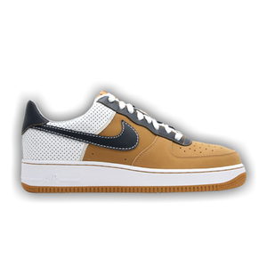Nike Air Force 1 '07 'Wheat'