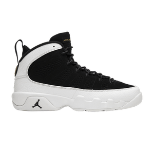 Air Jordan 9 Retro BG 'Los Angeles'