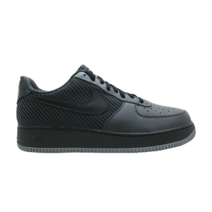 Nike Air Force 1 Premium 07