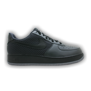 Nike Air Force 1 Premium 07