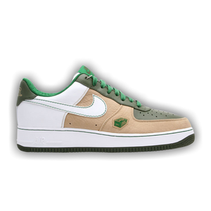 Nike Air Force 1 Premium 07