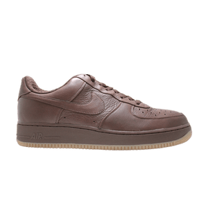 Nike Air Force 1 Premium 07