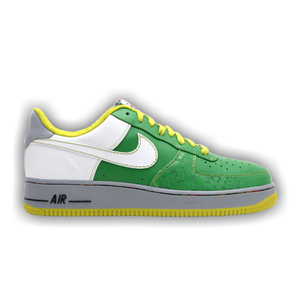 Nike Air Force 1 Premium 07 'Gaucho'S Gym'