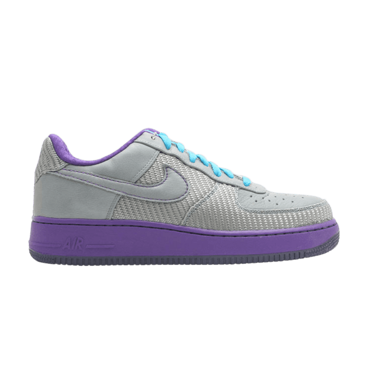 Nike Air Force 1 Premium 07 'Japan' 315180 331