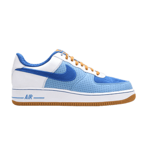 Nike Air Force 1 Premium 07