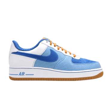 Nike Air Force 1 Premium 07