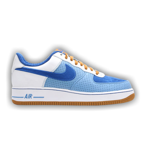 Nike Air Force 1 Premium 07
