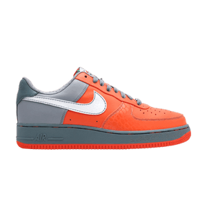 Nike Air Force 1 Premium 07 'Gaucho's Gym'