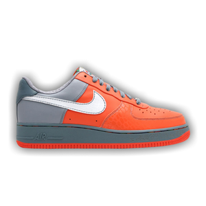 Nike Air Force 1 Premium 07 'Gaucho's Gym'
