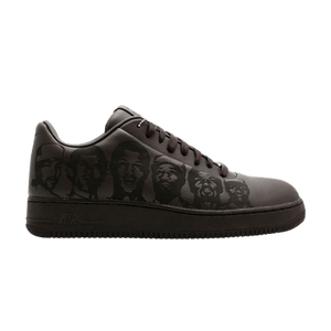 Nike Air Force 1 Supreme Plyrs 'Players'