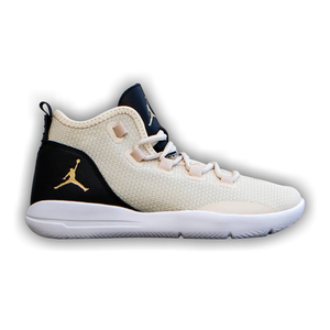 Air Jordan Reveal Premium HC GG 'Pearl White'