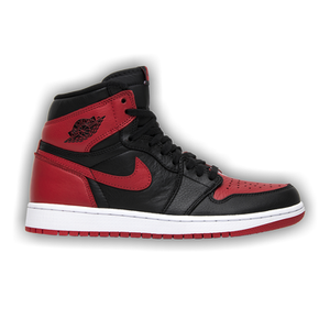 Air Jordan 1 Retro High OG NRG 'Homage to Home' Chicago Exclusive