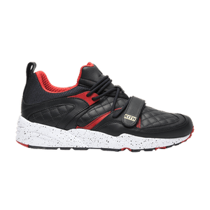 Ronnie Fieg x Highsnobiety x Puma Blaze of Glory 'Tale of Two Cities'