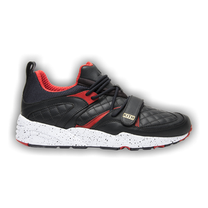 Ronnie Fieg x Highsnobiety x Puma Blaze of Glory 'Tale of Two Cities'