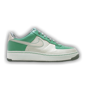 Nike Air Force 1 Supreme