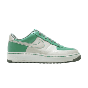 Nike Air Force 1 Supreme