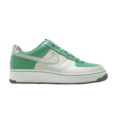 Nike Air Force 1 Supreme