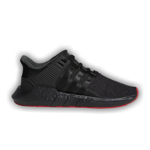 adidas EQT Support 93/17 'Red Carpet'
