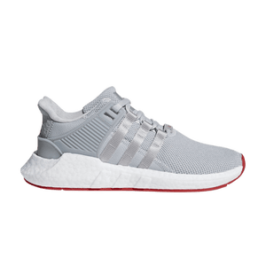 adidas EQT Support 93/17 'Red Carpet'