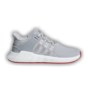 adidas EQT Support 93/17 'Red Carpet'