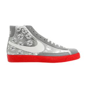 Nike Blazer High 'Osu'