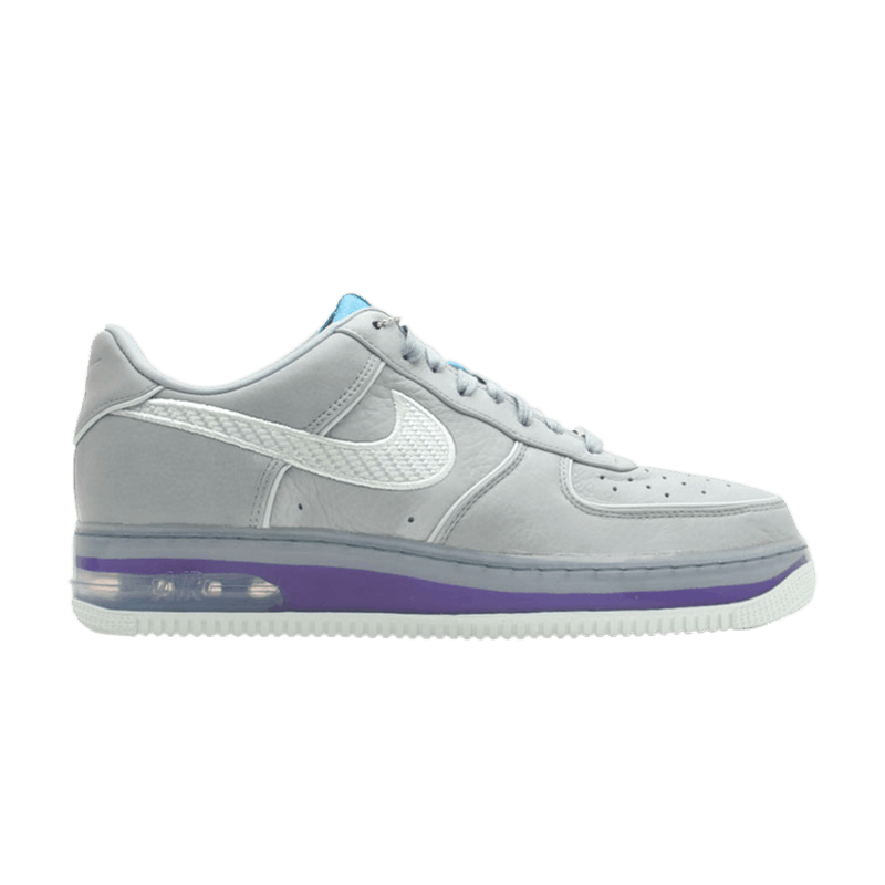 Nike Air Force 1 Sprm Max Air 07 'Japan' 316666 332