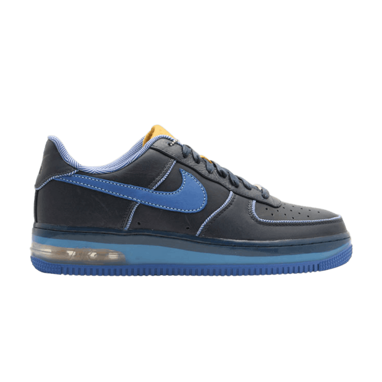 Nike Air Force 1 Sprm Max Air 07 'London Edition' 316666 441