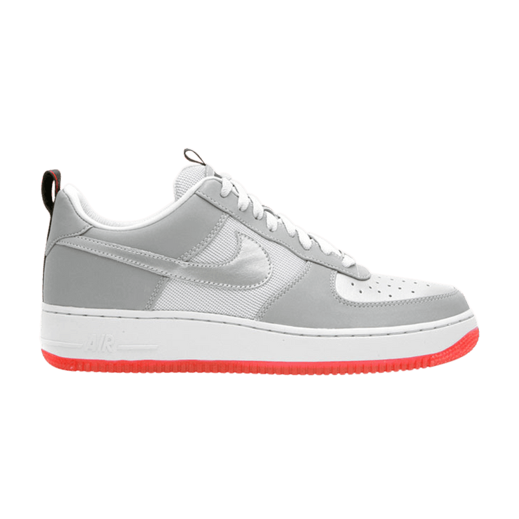 Nike Air Force 1 Premium 'Air Max 97' 316892 008