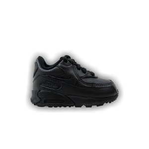 Nike Little Max 90 TD 'Black' 2007