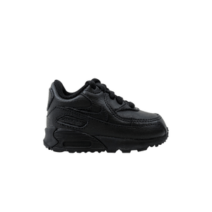 Nike Little Max 90 TD 'Black' 2007