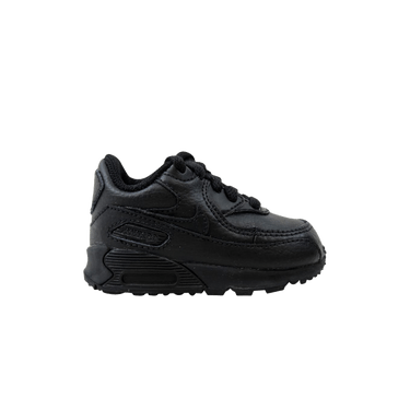 Nike Little Max 90 TD 'Black' 2007