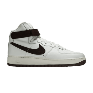 Nike Air Force 1 High Retro QS 'White Chocolate'