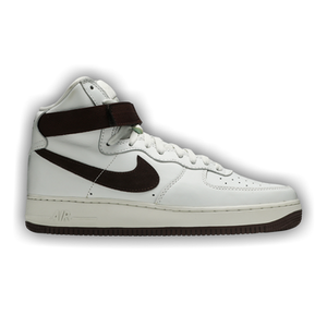 Nike Air Force 1 High Retro QS 'White Chocolate'