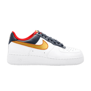 Nike Air Force 1 Low