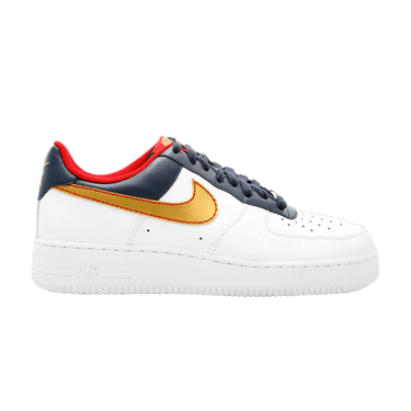 Nike Air Force 1 Low