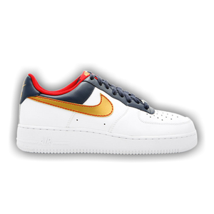 Nike Air Force 1 Low