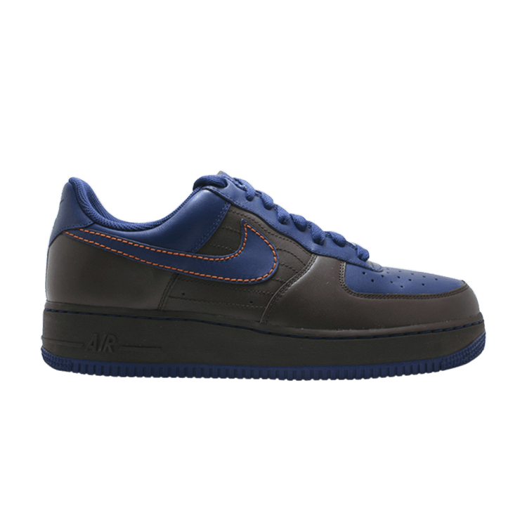 Nike Air Force 1 Low 317295 241