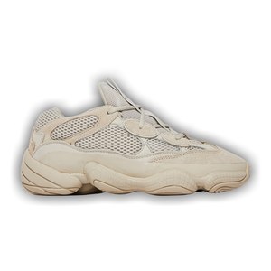 adidas Yeezy 500 'Blush'