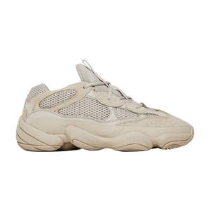 adidas Yeezy 500 'Blush'