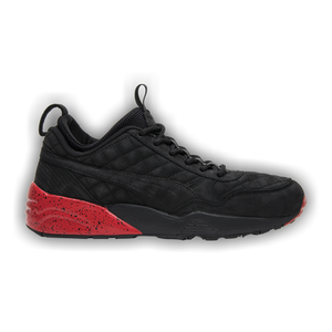 Ronnie Fieg x Highsnobiety x Puma RF698S 'KITH'