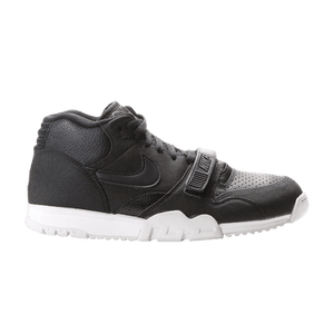 Nike Air Trainer 1 Mid