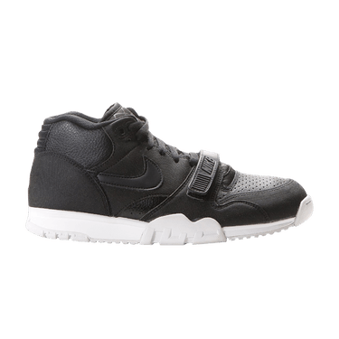 Nike Air Trainer 1 Mid