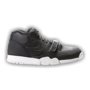 Nike Air Trainer 1 Mid