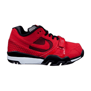 Nike Air Trainer 2 SB Supreme 'Supreme'