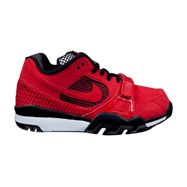 Nike Air Trainer 2 SB Supreme 'Supreme'