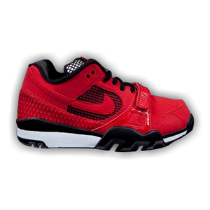 Nike Air Trainer 2 SB Supreme 'Supreme'