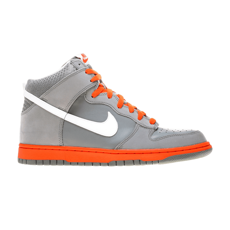 Nike Dunk High 317982 012